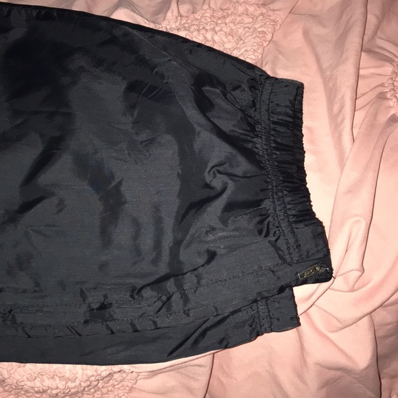 SOLD MERC VT adidas windbreakers - Picture 8 of 10